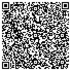 QR code with Pasco Imaging & Open Mri Center contacts