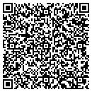 QR code with Joy Skinner contacts