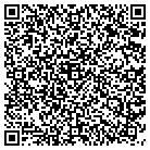 QR code with South Federal Medical Center contacts