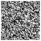 QR code with Milwaukee Public Schools contacts