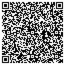 QR code with Southwest Hospital contacts
