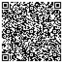 QR code with Phil Adams contacts