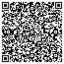 QR code with Finish Master contacts