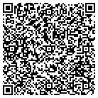 QR code with Pinnacle Mobile Radiology Serv contacts