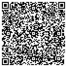 QR code with Planet Three Radiology Inc contacts
