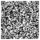 QR code with Almalssi Interpreting Service contacts