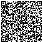 QR code with Porter Boiler Service contacts