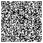 QR code with Milwaukee Public Schools contacts