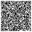 QR code with VPM Properties contacts