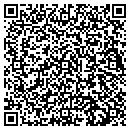 QR code with Carter Bank & Trust contacts