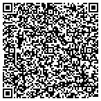 QR code with Premier Diagnostic Imaging Service contacts