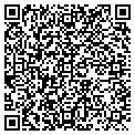 QR code with Lane Daniels contacts