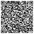 QR code with St Mary-Corwin Med Center contacts