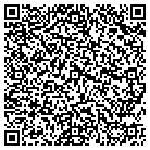 QR code with Milwaukee Public Schools contacts