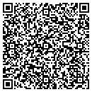 QR code with Prestige Imaging contacts