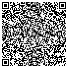 QR code with Milwaukee Public Schools contacts