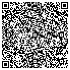 QR code with Milwaukee Public Schools contacts