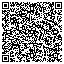 QR code with C E P Solutions contacts