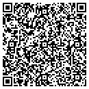 QR code with Mark C Head contacts