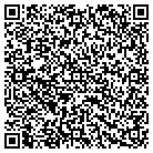 QR code with Milwaukee School Entreperneur contacts