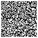 QR code with Mark Tunes Pianos contacts
