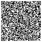 QR code with Professional Radiology Associates Pa contacts