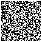 QR code with Milwaukee School of Languages contacts