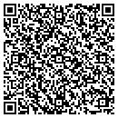 QR code with Glenn G Durham contacts