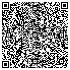 QR code with Central Fidelity Banks Inc contacts
