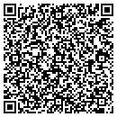 QR code with Meyer Jr contacts