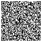 QR code with Mineral Point Elementary Schl contacts