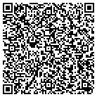 QR code with Michaels Piano Tuning contacts