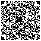 QR code with Radiation Oncology Group contacts