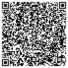 QR code with Mishicot Superintendent Office contacts