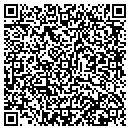 QR code with Owens Piano Service contacts