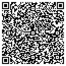 QR code with Angels' Elements contacts