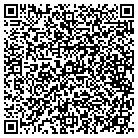 QR code with Mitchell Elementary School contacts