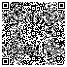 QR code with Central Virginia Bankshares contacts