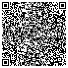 QR code with Peter C Meyer Jr Ptg contacts
