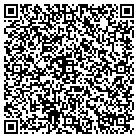 QR code with Tammy & Martys Cozy Adult Car contacts