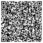 QR code with Radiologic Consult Co contacts