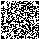 QR code with D & S Ingredient Transfer Co contacts