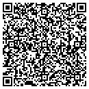 QR code with Jade Equipment LLC contacts