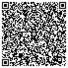 QR code with Access Industrial Technology contacts