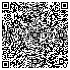 QR code with Radiologic Technologists contacts