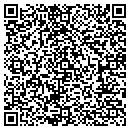 QR code with Radiologists L Consulting contacts