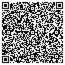 QR code with Chesapeake Bank contacts