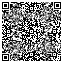 QR code with Crow Studio Inc contacts