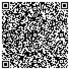 QR code with Monroe Elementary School contacts