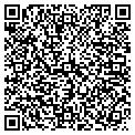 QR code with Radiology American contacts
